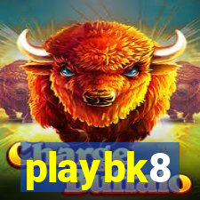 playbk8