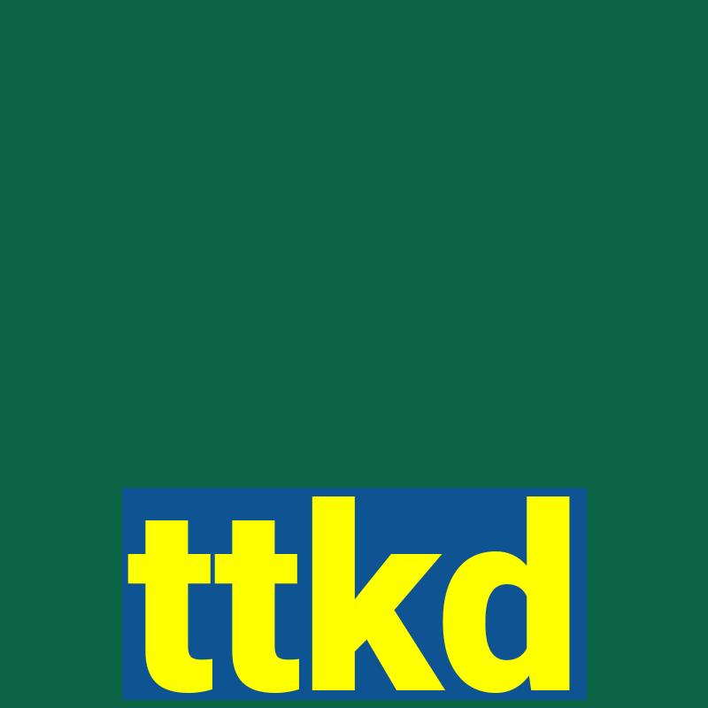 ttkd