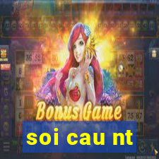 soi cau nt