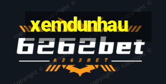 xemdunhau