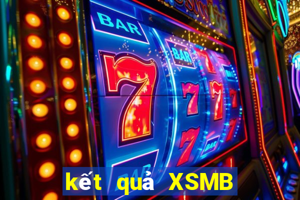 kết quả XSMB ngày 17