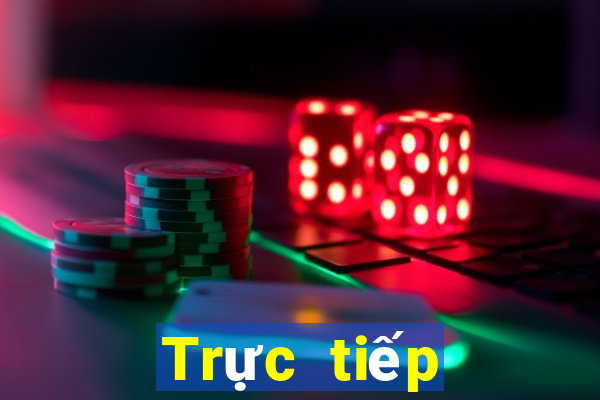 Trực tiếp vietlott Bingo18 ngày 7