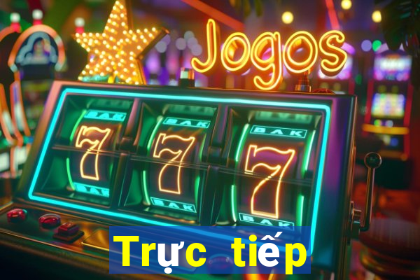 Trực tiếp vietlott Bingo18 ngày 7