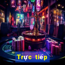 Trực tiếp vietlott Bingo18 ngày 7