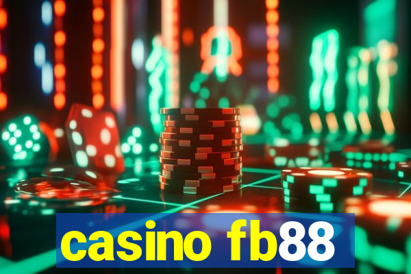 casino fb88