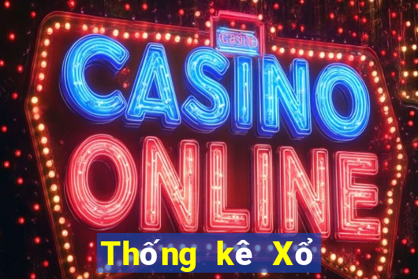 Thống kê Xổ Số Đắk Nông ngày 9