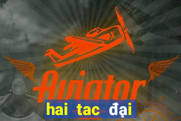 hai tac đại chiến code