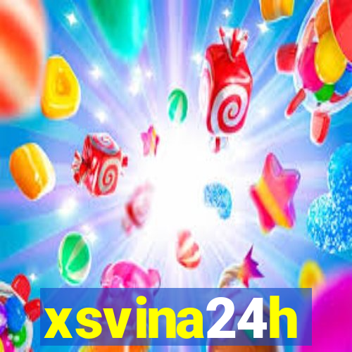 xsvina24h