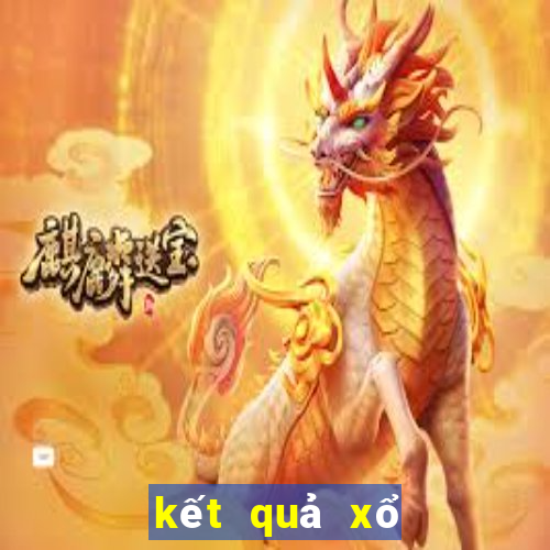 kết quả xổ số tây ninh ngày 18 tháng 3