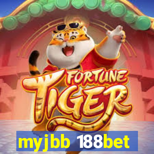 myjbb 188bet