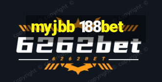 myjbb 188bet