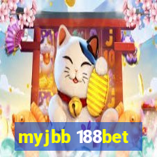 myjbb 188bet