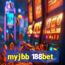 myjbb 188bet