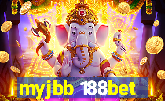 myjbb 188bet