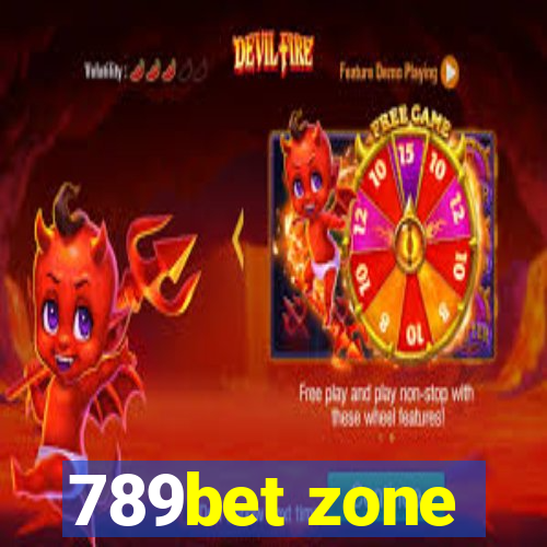 789bet zone