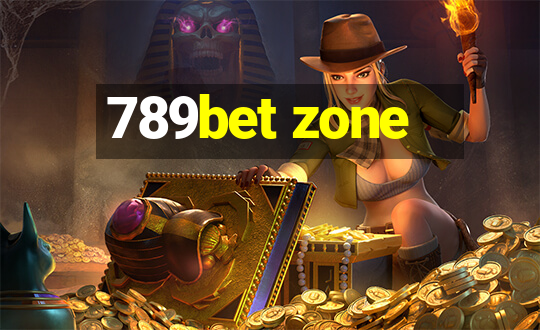 789bet zone