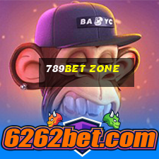 789bet zone