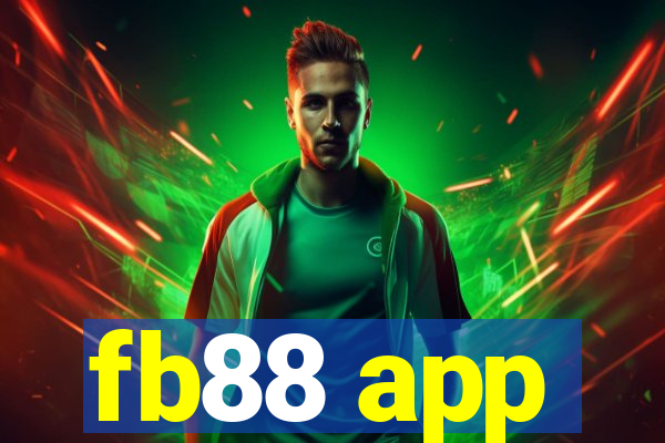 fb88 app