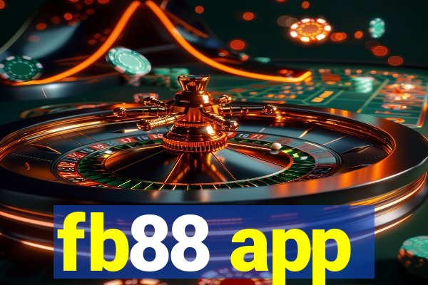 fb88 app