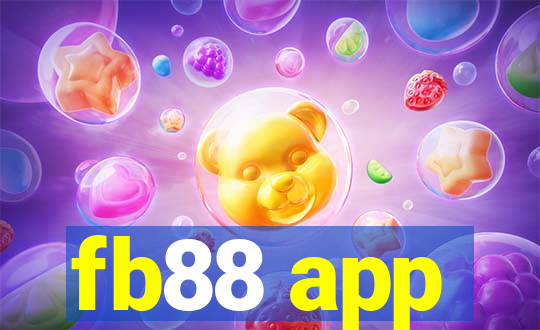 fb88 app