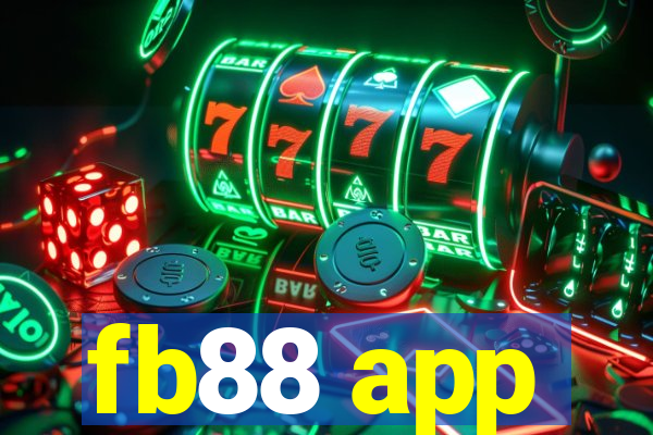 fb88 app