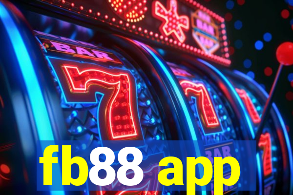 fb88 app