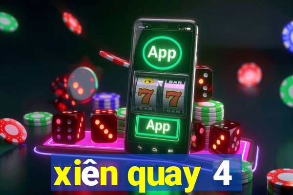 xiên quay 4