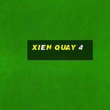 xiên quay 4