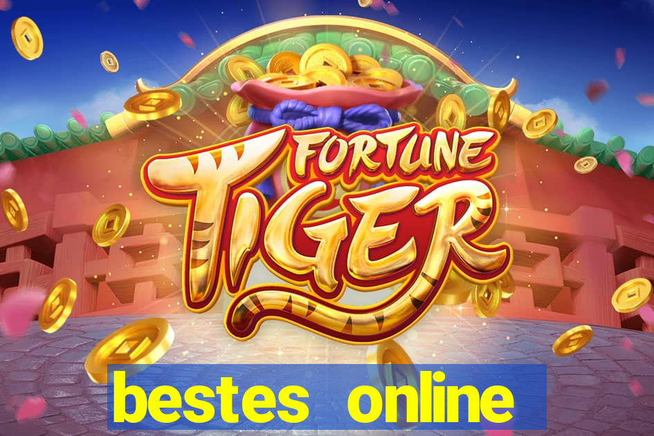 bestes online casino bremen