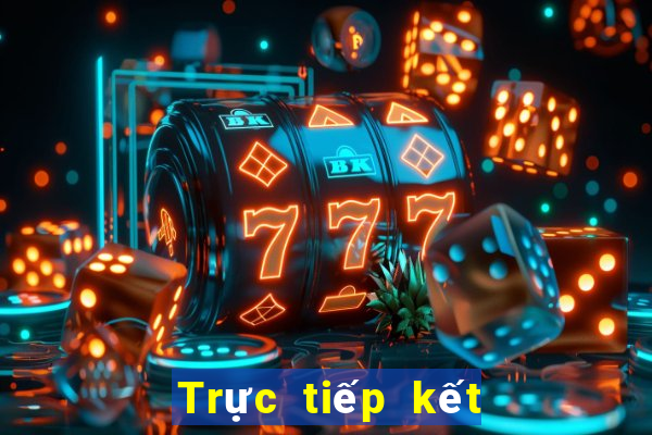 Trực tiếp kết quả XSVT ngày 2