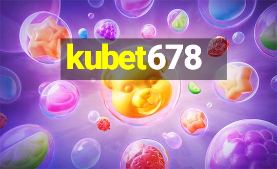 kubet678