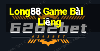 Long88 Game Bài Liêng