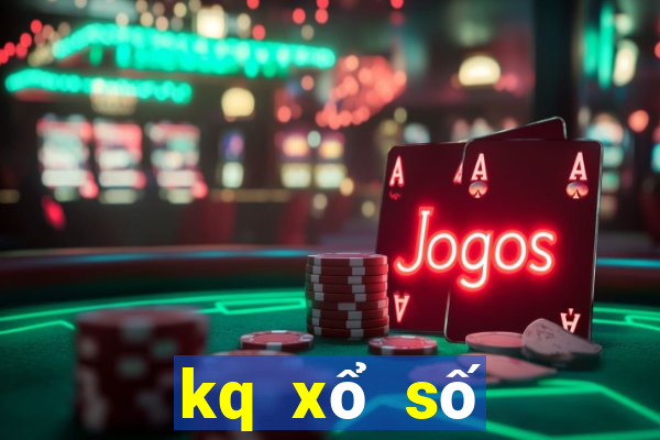 kq xổ số quảng ngãi