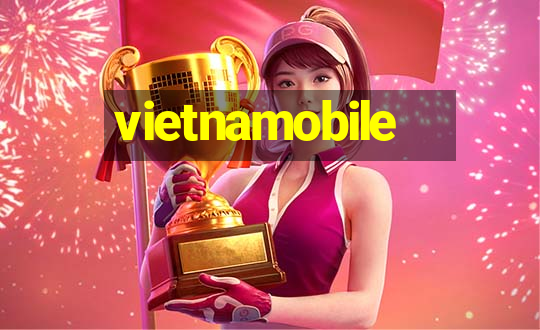 vietnamobile