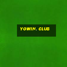 yowin. club