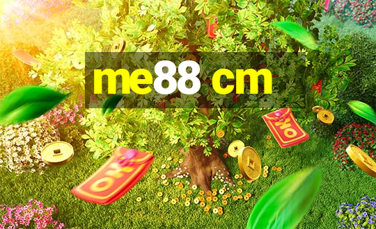 me88 cm