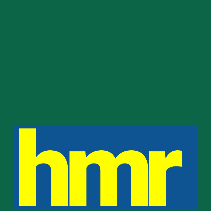 hmr