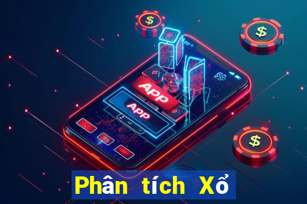 Phân tích Xổ Số Đắk Nông ngày 7