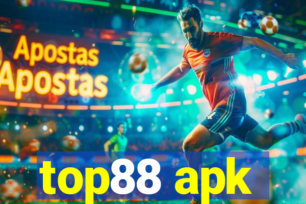 top88 apk