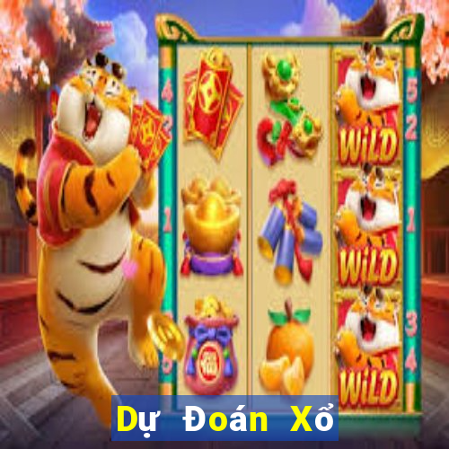 Dự Đoán Xổ Số Cần Thơ ngày 10