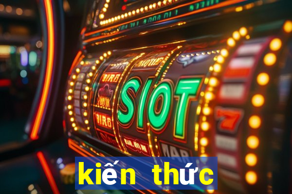 kiến thức luật sư