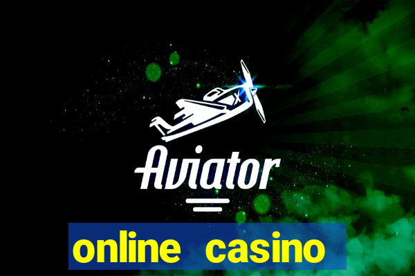 online casino philippines law