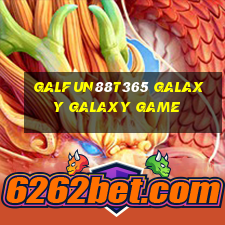 galFun88t365 galaxy galaxy Game