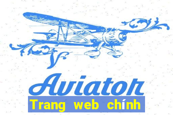 Trang web chính thức của Emmy