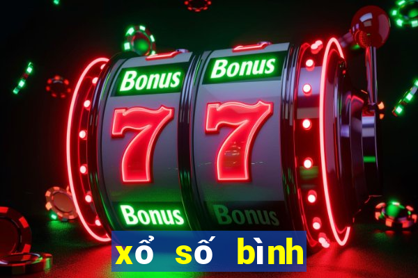 xổ số bình định 01 tháng 02