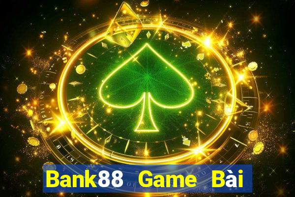 Bank88 Game Bài Xóc Đĩa