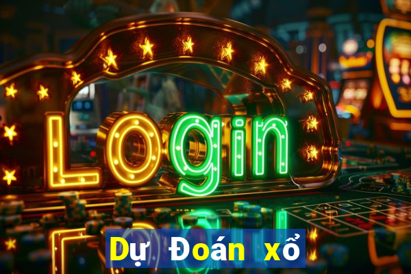 Dự Đoán xổ số hậu giang thứ bảy