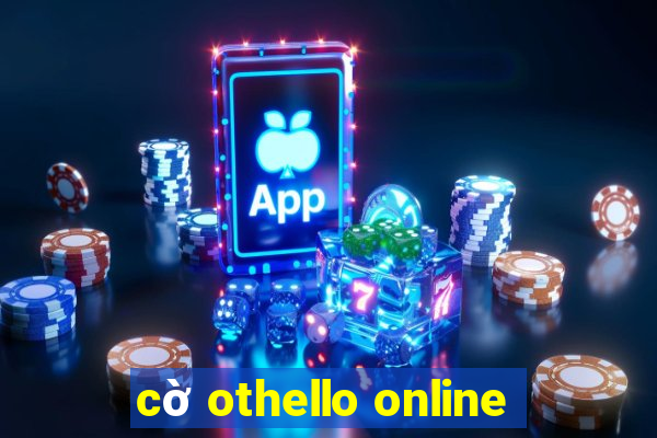 cờ othello online