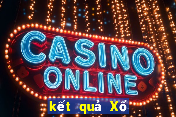 kết quả Xổ Số an giang ngày 22