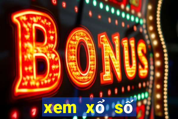 xem xổ số kiên giang hôm nay